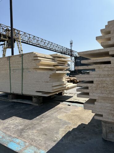 Фасадные работы: Утепление фасада, Демонтажные работы, Монтаж декоративных элементов | Балясины, Рамки | Гранит, Жидкий травертин, Мрамор | Базальт Больше 6 лет опыта at lalafo.kg — 12 Фасадные работы: Утепление фасада, Демонтажные работы, Монтаж декоративных элементов | Балясины, Рамки | Гранит, Жидкий травертин, Мрамор | Базальт Больше 6 лет опыта — 12