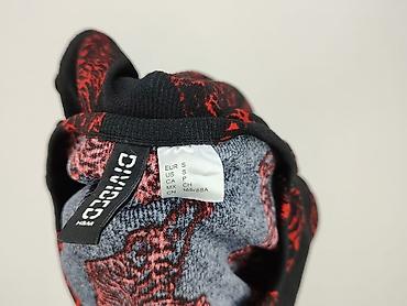 michael jackson h: H&M Divided, Sukienka damska, rozmiar S — 4