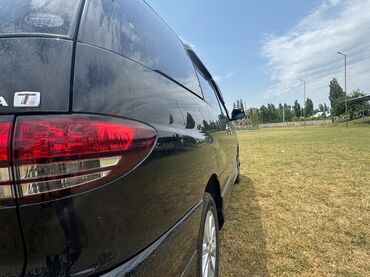 Toyota: Toyota Estima: 2003 г., 2.4 л, Автомат, Бензин, Универсал