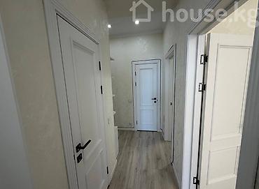 Продажа квартир: 2 комнаты, 53 м² — 8