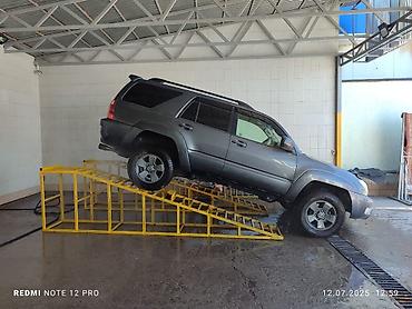 Автомойки: Автомойка | Полировка, Оклейка защитной пленкой, Тонировка — 19