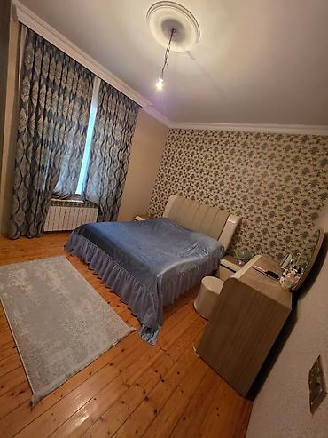 Продажа домов: 7 комнат, 180 м², Нет кредита, Свежий ремонт — 1