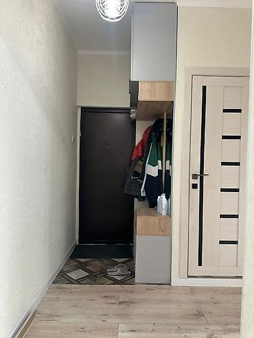 Продажа комнат: 38 м² — 11