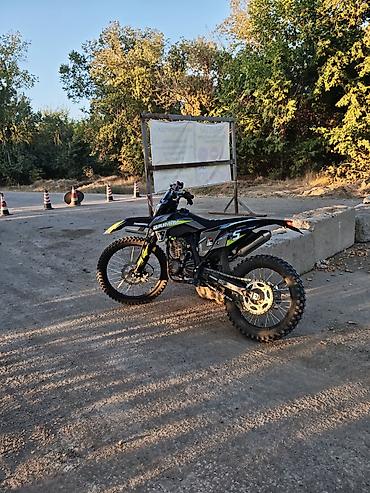 яди мото: Zuumav k5 cb300f - Двигатель cb300f 175fmn 2v. -Топливная с — 2