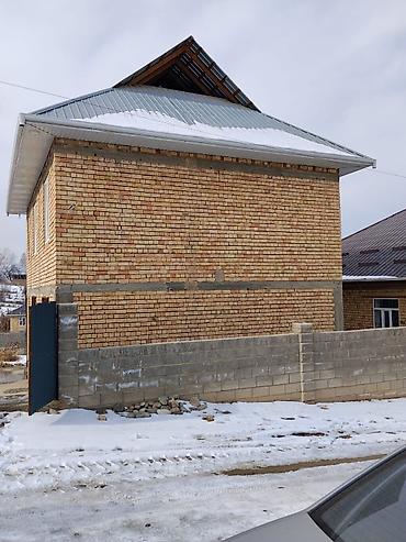 Двери для домов и квартир: Двери для домов и квартир, Деревянная, Одностворчатая, Правосторонняя — 22