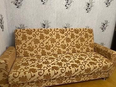 🛋️ Divan və 2 ədəd kreslo satılır! - Model: 3-yerlik transformasiya lalafo.az -da 🛋️ Divan və 2 ədəd kreslo satılır! - Model: 3-yerlik transformasiya