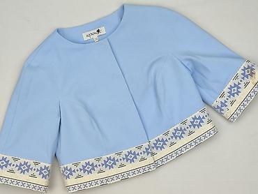 kró: Marynarka damska, rozmiar M — 1