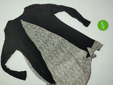next legginsy: Tunika damska, rozmiar XL — 3