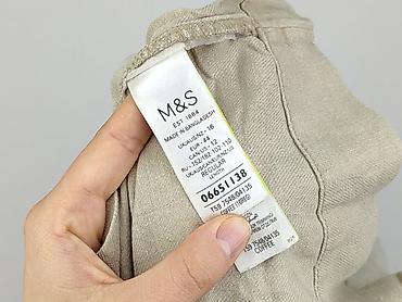 spódnice mini plus size: M&S Collection, Spódnica damska, rozmiar 2XL — 5