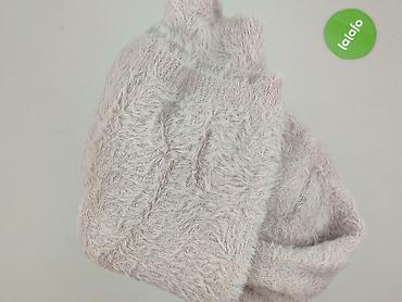 hm polgolf: Sweter damski, rozmiar S — 4