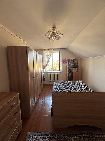 Продажа домов: Дом, 147 м², 5 комнат, Риэлтор, Евроремонт — 11