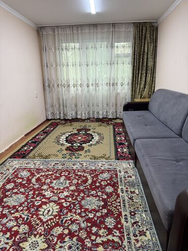 Долгосрочная аренда квартир: 1 комната, Собственник, Без подселения, С мебелью частично