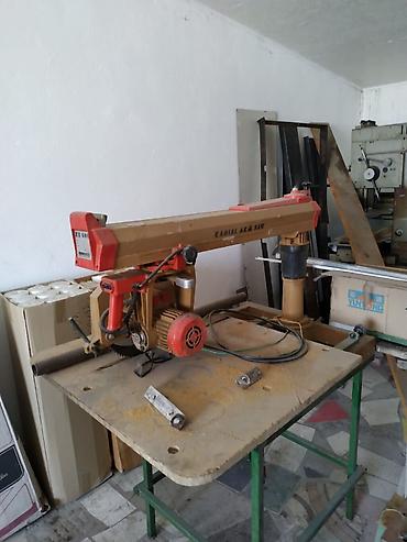 Другое оборудование для производства: Продаю станки по дереву, металлу; прессы: 4 итальянских станка по — 5