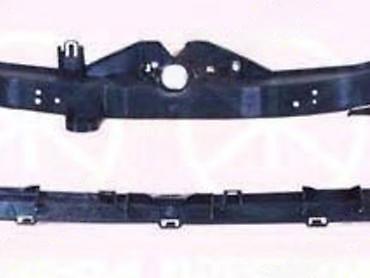 Glave motora: VEZNI LIM ZA FORD C-MAX, FIESTA, FOCUS . OD 2004. DO 2010. GOD. | — 29