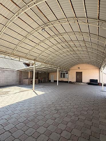 Продажа коттеджей и домов: Продаётся уютный двухэтажный дом с современным интерьером в г. Кант — 12