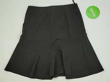 mini skirt: Pretty Girl, Spódnica damska, rozmiar M — 2