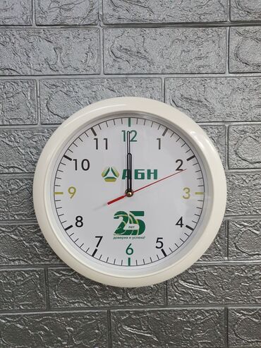 Изготовление рекламных конструкций: | Объемные буквы, Панели-кронштейны, Паучки, | Демонтаж, Ламинация, Монтаж — 10