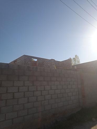 construction: Кладка стен и перегородок из блока/кирпича - Профессиональная кладка — 1