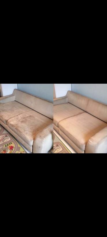 Химчистка мебели: Химчистка мебели, | Матрасы, Ковролин — 3