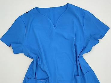 Bluza damska
, rozmiar L