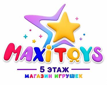 брендинг: Всем привет я делаю логотипы не дорога очень хорошо я начинающий — 1