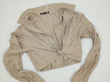 Women: Women`s top, SinSay, size 2XS (EU 32)