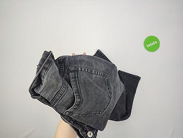 esmara jeans: Jeansy damskie, rozmiar 3XL — 5