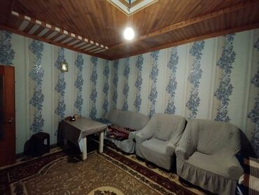 Həyət evləri və villaların satışı: Şağan 3 otaqlı, 100 kv. m, Yeni təmirli — 2