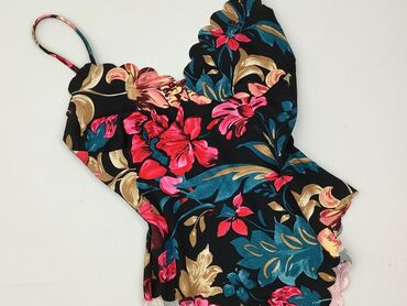 Shein, Kostium kąpielowy, L