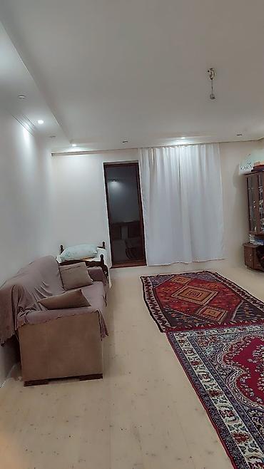 Həyət evləri və villaların satışı: 4 otaqlı, 170 kv. m, Orta təmir — 7
