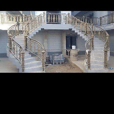 Репетиторы: Требуется Репетитор - Кыргызский язык, Работа по вечерам — 3