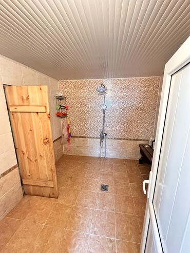 Продажа домов: Дом, 120 м², 5 комнат, Агентство недвижимости, Евроремонт at lalafo.kg — 22 Продажа домов: Дом, 120 м², 5 комнат, Агентство недвижимости, Евроремонт — 22