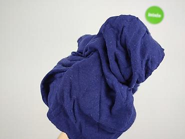 actual basics: Amisu, Tunika damska, rozmiar S — 4