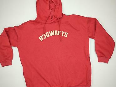sweter harry potter: Sinsay, Bluza z kapturem damska, rozmiar L — 1