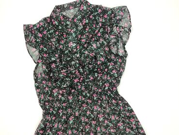 Women's blouse, size S (EU 36)