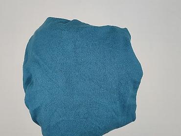 alba: Dressbarn, Kardigan damski, rozmiar M — 6