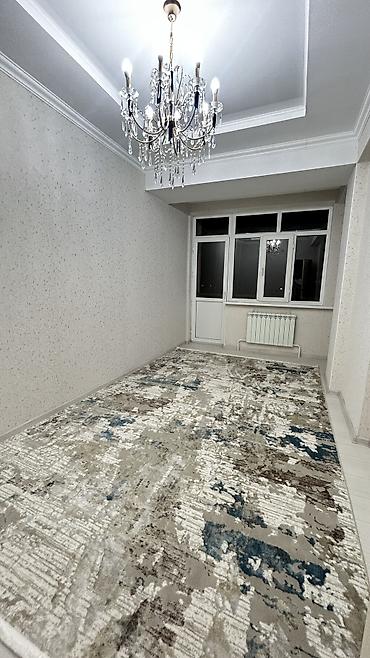 ресторан: 6 комнат и более, 188 м², Элитка, 9 этаж, Евроремонт — 7