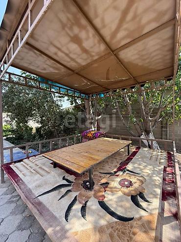 Продажа коттеджей и домов: Срочно продается дом Количество комнат: 4 • (5) Соток Площадь: 98м2 — 6