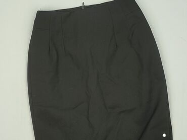 Women`s skirt, Reserved, size XS (EU 34)