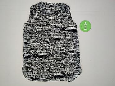 Women: H&M, Women's blouse, size S at lalafo.pl — 2 Women: H&M, Women's blouse, size S — 2