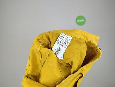code esmara: Promod, Spodnie materiałowe damskie, rozmiar XL — 6