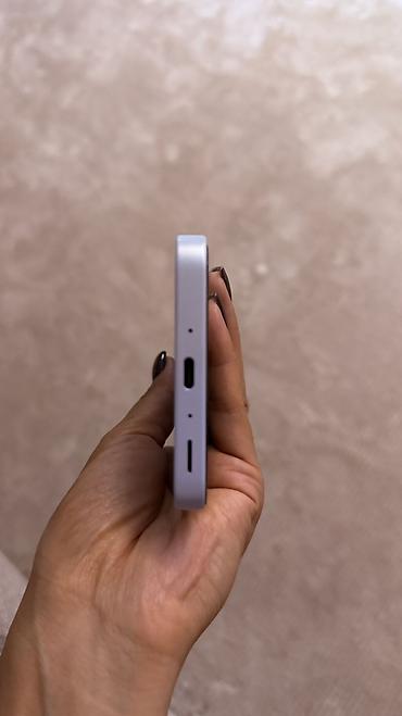 google pixel 5 pro: Samsung Galaxy A35 5G, Б/у, 256 ГБ, цвет - Белый, 2 SIM — 2