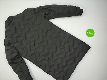 Kurtki zimowe: Wear, Kurtka zimowa damska, rozmiar L — 4