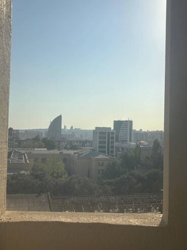 Çaydanlar: Montin, 3 otaqlı, Yeni tikili, 132 kv. m