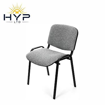 Стул офисный/конференционный HYP LTD - Тип: посетительский стул без