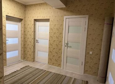 Продажа участков: 2 комнаты, 88 м², 2 этаж