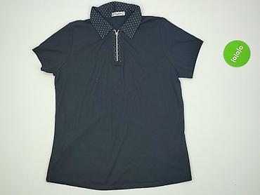 us polo: Damska koszulka polo, rozmiar 2XL — 2