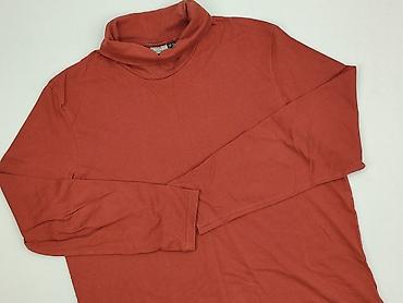lyle and scott: Livergy, Golf damski, rozmiar XL — 1