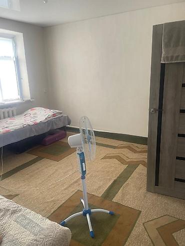 коттедж слив: Подходит для круглогодичного проживания с возможностью обустройства по — 3
