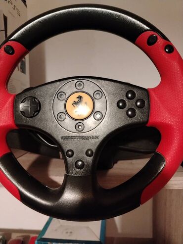 PS3 (Sony PlayStation 3): Playstation 3 / Čipovan / Slim / 500gb / 40 Igrica ima na njemu. Kod na lalafo.rs — 8 PS3 (Sony PlayStation 3): Playstation 3 / Čipovan / Slim / 500gb / 40 Igrica ima na njemu. Kod — 8